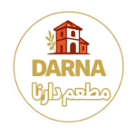 cropped darna logo gold.png
