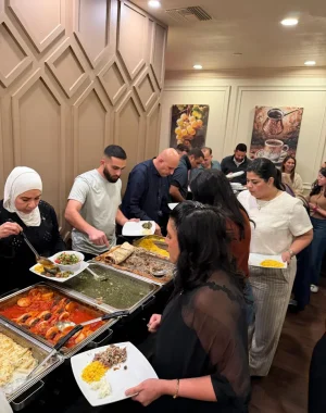 community catering.webp
