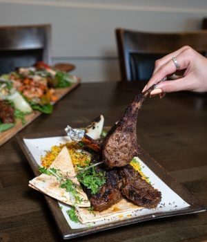 temple-terrace-lamb-chops-mediterranean-16