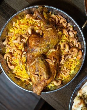 temple-terrace-mendi-chicken-mediterranean-21